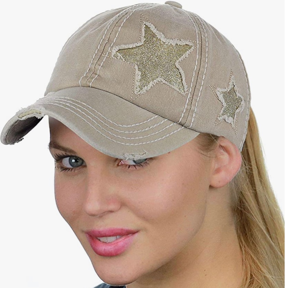 Women’s Hat